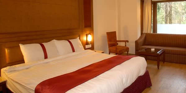 Vikram Vintage Inn